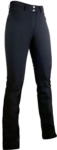 HKM unisex - vuxen Byxor Smilla