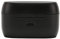 Custodia di Ricarica Wireless Compatibile con Elite 75t e Elite Active 75t, Custodia da 700mAh per Ricarica Facile e Sicura