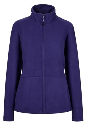 Mukua Perth Woman Veste polaire pour femme Femme (lot de 1)