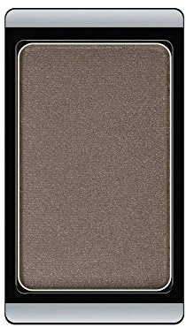 ARTDECO Eyeshadow Brauntöne- Intensiver matter Lidschatten für einen unwiderstehlichen Look - 1 x 1g