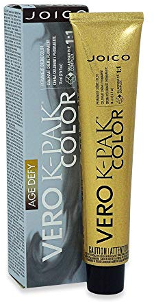 Joico Vero K-Pak Hair Color - 6NGC Plus Age Defy by Joico