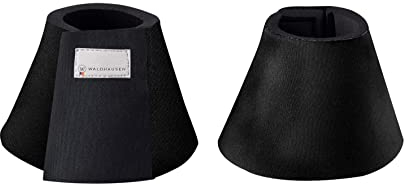 WALDHAUSEN Hufglocke Neopren, Paar