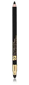 Estée Lauder Eyeliner 1er Pack (1x 1.2 g)
