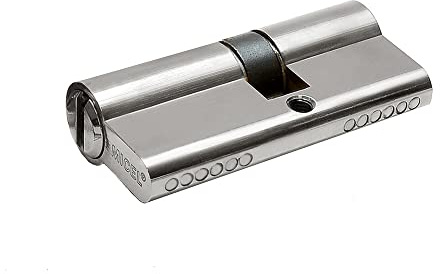 Micel Vega 13040 - Cilindro seguridad l15 30x50 n