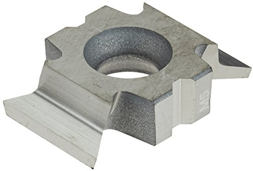 Stehle 50655005 M5 bordo rotondo R = 1