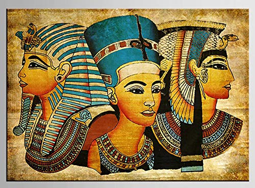 Diamond Painting,5D Diy Diamant Malerei Ägypten Kreuzstich Kits Diamant Kristall Mosaik Diamant Stickerei Religio N Strass Muster Wandkunst