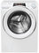 Candy RapidO 9/6 kg 1400rpm Washer Dryer White