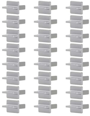 Accessoires réseau UbiQuiti UACC-RJ45-COVER