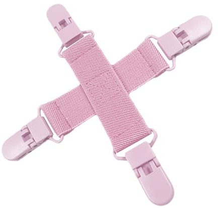 Strumento districante per asciugatrice, coperte districanti forniture, accessori per biancheria da letto forniture per uso domestico prevenire grovigli lavatrice lavatrice asciugatrice