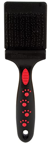 CARDE BIFLEX Taille S