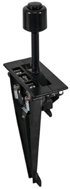 Multi Purpose Control Cable, BA52