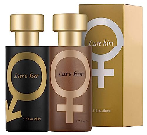Parfum Aux Phéromones, Parfum Corporel Aux Phéromones Longue Durée Pour Les Femmes Pour Attirer Les Hommes, Brume Corporelle Portable Hommes Femmes Pour Costume MascaraFête