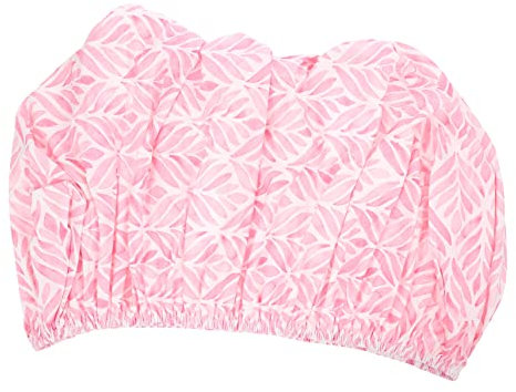 ibasenice Ovales Babybett Spannbettlaken Elastischer Bezug Für Wiege Und Babybett Abnehmbar Und Waschbar Geeignet Für Gängige Matratzen Komfort Für Ihr