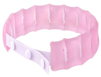 Anneau de Refroidissement pour Cou Sac de Glace Portable | Collier de cou froid pour Sports en Plein Air, Camping, Randonnée, Pêche, Course, Cyclisme, Salle de Sport,
