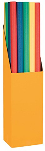 EXPLORER Poolnudel Schwimmnudel 160x7 cm aus PU-Schaum – Pool-Noodle Schwimm-Noodle – zum Schwimmen Planschen