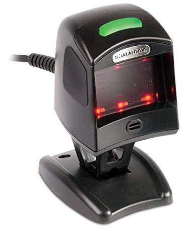Datalogic Magellan 1100i Bar Code Reader MG112041-001-412
