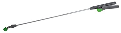 Silverline 633420 Sprayer Lance 500 mm