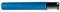 EHASO-Trimmer M353, grob gezahnt