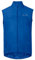 VAUDE Herren Mens Matera Air Vest Weste, Signal Blue, XL EU