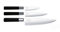 KAI Europe Messer Set