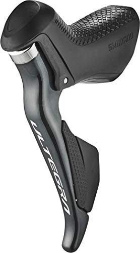 Maneta Freno/Cambio SH.St-R8050 Ultegra Di2 Izquie