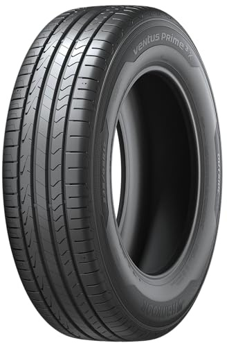 235/60R18 107V XL K125 ventus Prime3 HANKOOK
