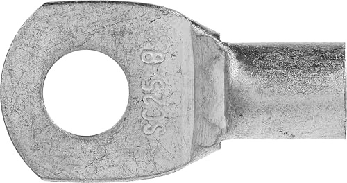 Restagraf 6634 - Capocorda, 8,4 mm