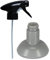 sparefixd Window Vac Spray Bottle to Fit Karcher Window Cleaner