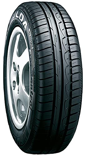 Fulda EcoControl - 195/65R15 91T - Sommerreifen