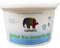 Caparol Sylitol Bio Innenfarbe 5,000 L
