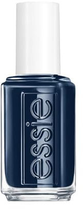 Essie Esmalte de uñas ExprEssie Secado Óptimo, Fácil Aplicación, Tono 550 Feel The Hype