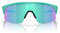 Oakley Resistencia, 19 - Azul claro mate, talla única