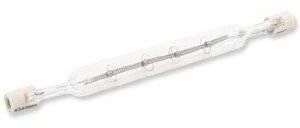 Beurer Infrared Lamp Replacement Bulb for IL50