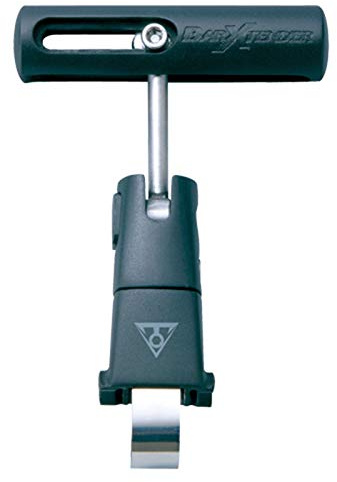 Topeak Halterung Bar Xtender