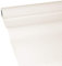 JUNOPAX Papiertischdecke 50m x 1,30m Elfenbein