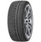Michelin Pilot Alpin PA4 EL FSL M+S - 255/40R20 101V - Winterreifen