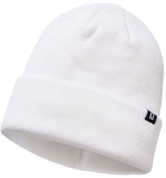 Brandit unisex - vuxen Mössa Watch Cap