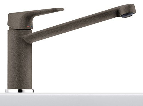 Franke Tico Umbra Hochdruckarmatur