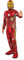 Rubies Official Avengers Endgame Iron Man, Classic Child Costume - Medium, Age 5-7, Height 132 cm Halloween