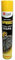 La zappa Insetticida spray per api, vespe e calabroni Speed pronto all'uso da 750 ml elimina nidi