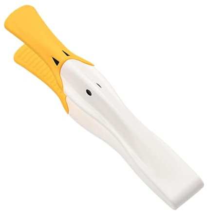 Pinze Da Cucina - Pinze Tostate In Silicone Per Tostapane | Pinze Da Cucina Design Per Cucinare | Pinze Di Bloccaggio Premium Per Cucinare | Spatola A Manico Anti-slip Per Grigliare E Barbecue