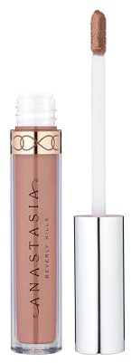 Anastasia Beverly Hills - Liquid Lipstick - Pure Hollywood