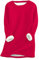 Vintage Clothes Dirndl Schuhe Damen stradivarius online Shop t-Shirt mit Aufdruck Steppweste herbstmantel Damen dupes Sweatweste Damen Cropped Cardigan