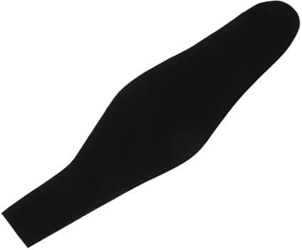 GALPADA Ohrschutz Schwimmstirnband Neopren Verstellbar Für Wassersport Yoga Tauchen Kinder Erwachsene Am Pool