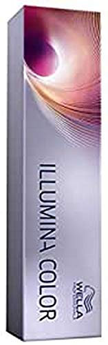 Wella Illumina Color 5/ 43, 60 ml