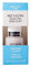 Revlon Quick Dry Base Coat for Chip Free Long Lasting Nail Polish Color