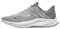 Nike Quest 3, Men's Running Shoe, Light Smoke Grey/Smoke Grey-White, 8.5 UK (43 EU)
