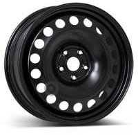 ALCAR Jante Jantes 9373