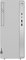 Lenovo IdeaCentre 5 Gen 7 Desktop-PC (Intel Core i5-12400, 8 GB RAM, 512 GB SSD, Intel UHD Graphics 730, ohne Betriebssystem) - Grau