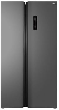 American Fridge Freezer